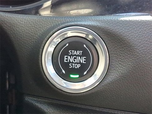 Used 2023 Buick Encore GX Preferred w/ Cold Weather Comfort Package image 22