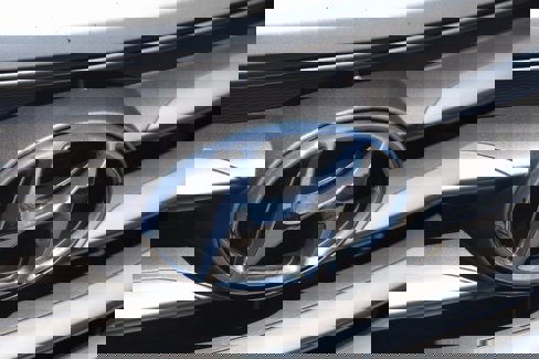 Used 2017 Hyundai Santa Fe Sport image 15