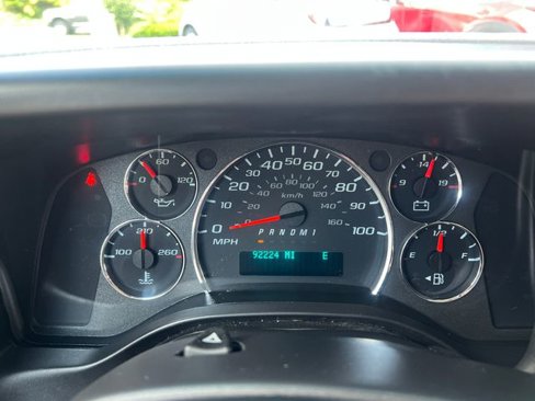 Used 2022 GMC Savana 2500 w/ Driver Convenience Package image 28
