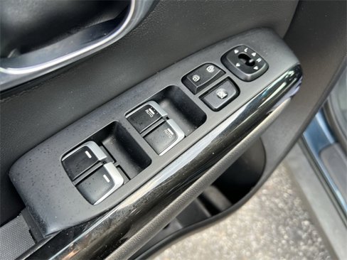 Used 2019 Kia Soul + w/ Audio Package image 13