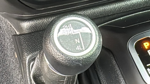 Used 2020 Jeep Wrangler Unlimited Sport S image 20