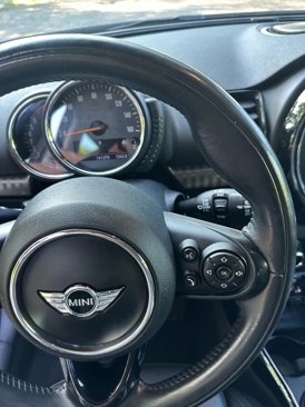 Used 2016 MINI Cooper Clubman image 38