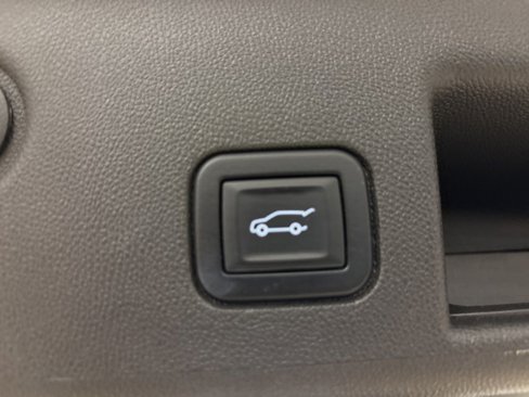 Used 2022 Chevrolet Equinox LT image 27
