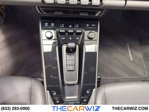 Used 2020 Porsche 911 Carrera S image 52