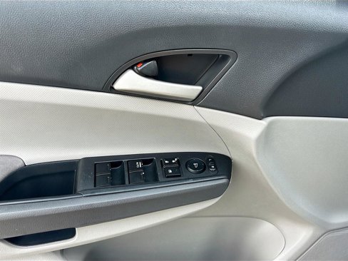 Used 2008 Honda Accord LX image 17