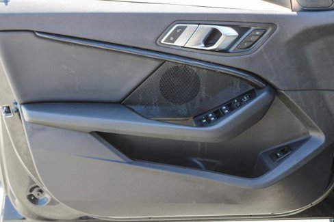 Used 2022 BMW 228i Gran Coupe w/ Convenience Package image 23