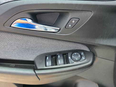 Certified 2023 Chevrolet TrailBlazer LT image 13