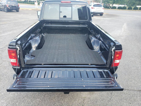 Used 2008 Ford Ranger Sport image 5