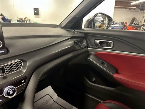 Used 2023 Acura Integra A-Spec image 27