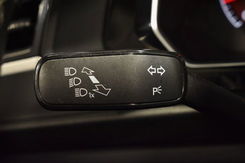Used 2019 Volkswagen Jetta R-Line image 16