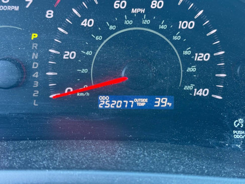 Used 2007 Toyota Camry LE image 29