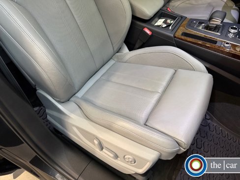 Used 2018 Audi Q5 2.0T Premium Plus w/ Premium Plus Package image 15