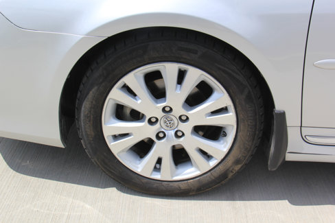 Used 2011 Toyota Avalon image 29