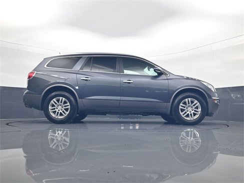 Used 2012 Buick Enclave Convenience w/ Trailering Provision Package image 25