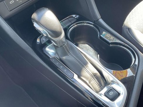 Used 2022 Buick Encore GX Preferred image 24