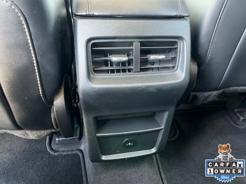 Used 2023 Ford Edge SEL image 23