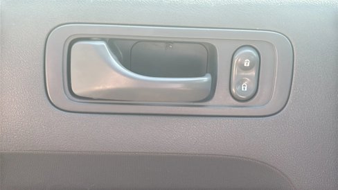 Used 2003 Honda Element EX image 24