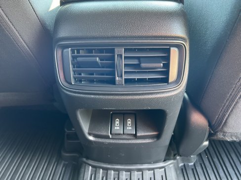 Used 2018 Honda CR-V EX image 13