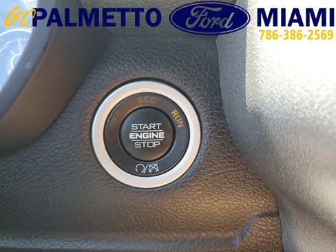 Used 2022 RAM 2500 Tradesman w/ Bed Utility Group image 23
