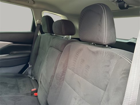 Used 2020 Nissan Murano SV image 21