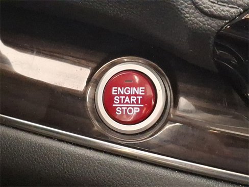 Used 2015 Honda CR-V EX-L image 25