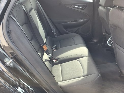 Used 2022 Chevrolet Malibu LT image 26