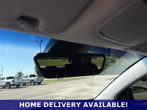 Used 2021 Hyundai Tucson Limited image 16