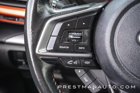 Used 2021 Subaru Forester Sport w/ Popular Package #2 image 33