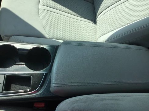 Used 2016 Hyundai Sonata SE image 18