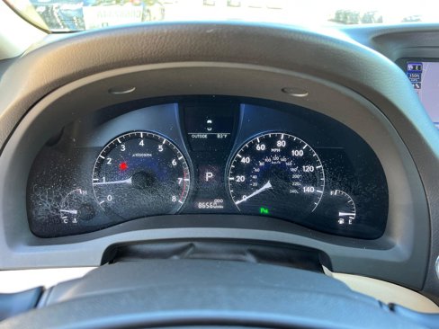 Used 2015 Lexus RX 350 FWD image 28