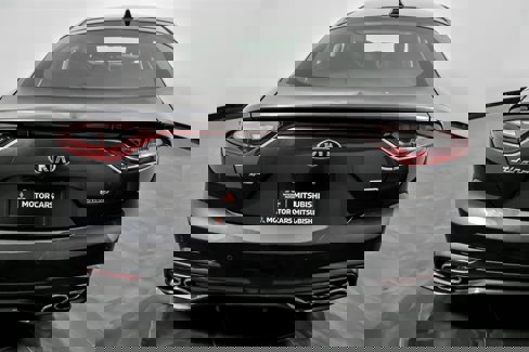 Used 2019 Kia Stinger image 10