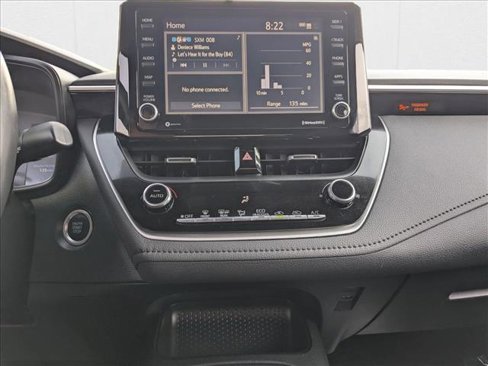 Used 2022 Toyota Corolla SE image 15
