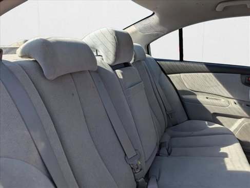 Used 2009 Kia Optima LX image 18