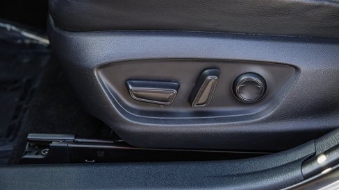 Used 2020 Toyota Camry SE image 20