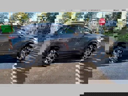 Used 2023 MAZDA CX-30 AWD 2.5 S w/ Select Package image 30