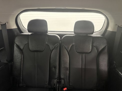 Used 2022 Kia Sorento SX image 18