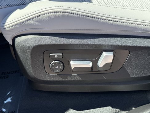 Certified 2023 BMW X5 sDrive40i w/ Parking Assistance Package image 22