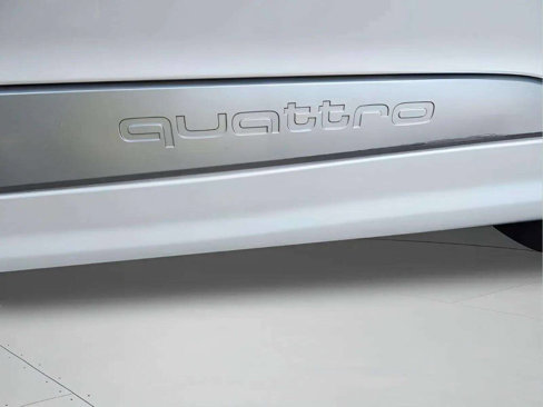 Used 2018 Audi Q7 3.0T Premium Plus image 12