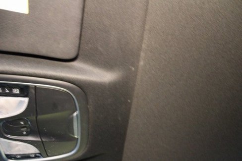 Used 2016 Chrysler 200 S image 25