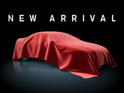 Used 2023 Kia Seltos Nightfall Edition image 21