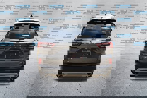 New 2025 Ford Escape Active w/ Cold Weather Package image 7