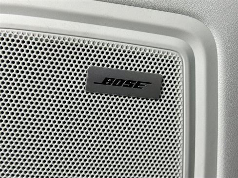 Certified 2022 Porsche Macan GTS image 33
