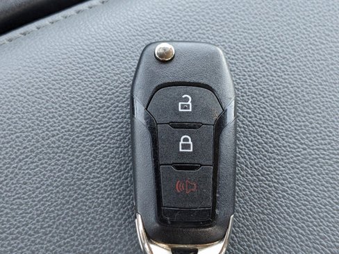Certified 2024 Ford F150 XL image 25