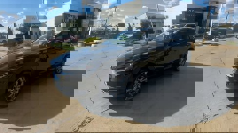 Used 2024 MAZDA CX-30 AWD 2.5 S w/ Premium Package image 43