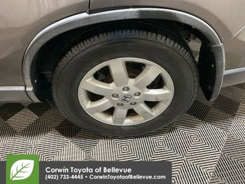 Used 2009 Honda CR-V EX-L image 21