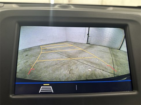 Used 2020 Chevrolet Equinox LT image 30