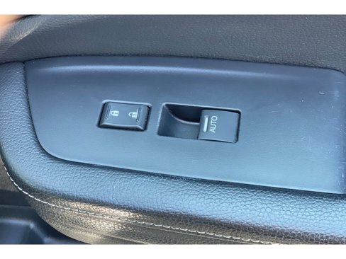 Certified 2021 Honda Ridgeline Sport image 20