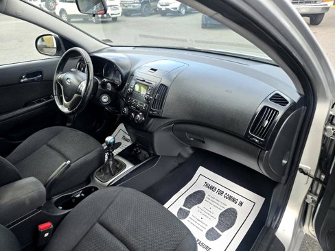 Used 2009 Hyundai Elantra image 39