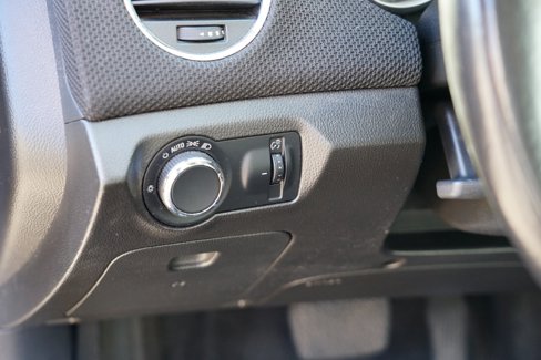 Used 2014 Chevrolet Cruze LT image 17