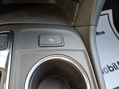 Certified 2024 Chevrolet Equinox LT image 27